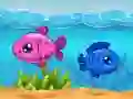 Jeu Pêche Amusante en ligne Jeu Pêche Amusante en ligne