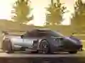 Jeu Roadster BC en ligne Jeu Roadster BC en ligne