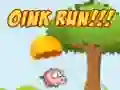 Jeu Course Oink!!! en ligne Jeu Course Oink!!! en ligne