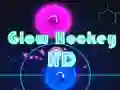 Jeu Hockey Lumineux HD en ligne Jeu Hockey Lumineux HD en ligne