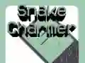 Jeu Charmeur de serpents en ligne Jeu Charmeur de serpents en ligne