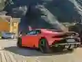 Jeu Puzzle Huracan Evo en ligne Jeu Puzzle Huracan Evo en ligne