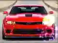 Jeu Puzzle Supercars en ligne Jeu Puzzle Supercars en ligne