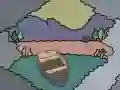 Jeu Cet Endroit Flou Chapitre 1 : Le Bateau en ligne Jeu Cet Endroit Flou Chapitre 1 : Le Bateau en ligne