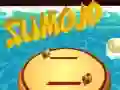 Jeu Sumo.io en ligne