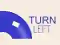 Jeu Tournez à gauche en ligne Jeu Tournez à gauche en ligne