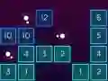 Jeu Balleistique en ligne Jeu Balleistique en ligne