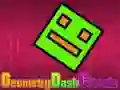 Jeu Geometry Dash Classique en ligne Jeu Geometry Dash Classique en ligne