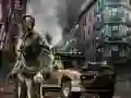 Jeu Mon Apocalypse de Conduite de Zombies en ligne Jeu Mon Apocalypse de Conduite de Zombies en ligne