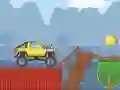 Jeu Camions Monstres en ligne Jeu Camions Monstres en ligne