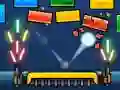 Jeu Casse-briques 2018 en ligne Jeu Casse-briques 2018 en ligne