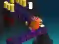 Jeu Évasion en pixel en ligne Jeu Évasion en pixel en ligne