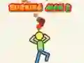 Jeu Homme Brûlant 2 en ligne Jeu Homme Brûlant 2 en ligne