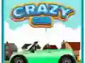 Jeu Voiture Folle en ligne Jeu Voiture Folle en ligne