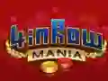 Jeu 4 En Ligne Mania en ligne Jeu 4 En Ligne Mania en ligne
