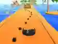 Jeu Super Nettoyeur Magnétique en ligne Jeu Super Nettoyeur Magnétique en ligne