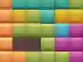 Jeu Blocs8 en ligne Jeu Blocs8 en ligne