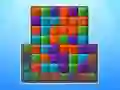 Jeu Ville Match 2 en ligne Jeu Ville Match 2 en ligne