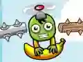 Jeu Balancement du Copter Bananier en ligne Jeu Balancement du Copter Bananier en ligne