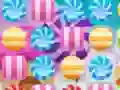 Jeu Saga de la Ruée des Bonbons en ligne Jeu Saga de la Ruée des Bonbons en ligne