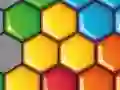 Jeu Amis Hexagonaux en ligne Jeu Amis Hexagonaux en ligne