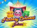 Jeu Fantasy Connect Deluxe en ligne Jeu Fantasy Connect Deluxe en ligne