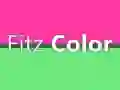 Jeu Fitz Couleur en ligne Jeu Fitz Couleur en ligne