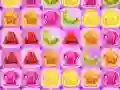 Jeu Jelly Match 3 en ligne Jeu Jelly Match 3 en ligne