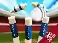 Jeu Mini Cricket : Championnat du Monde 2019 en ligne Jeu Mini Cricket : Championnat du Monde 2019 en ligne