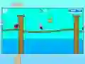 Jeu Course Saut en ligne Jeu Course Saut en ligne