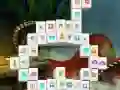 Jeu Masque de plongée en ligne Jeu Masque de plongée en ligne