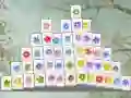 Jeu Les Alpes en ligne Jeu Les Alpes en ligne