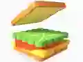 Jeu Sandwich en ligne Jeu Sandwich en ligne