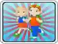 Jeu Enfant en Mathématiques en ligne Jeu Enfant en Mathématiques en ligne