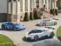 Jeu Bugatti Entodici en ligne Jeu Bugatti Entodici en ligne