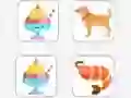Jeu Trouver des paires en ligne Jeu Trouver des paires en ligne
