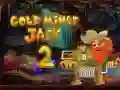 Jeu Mineur d'Or Jack 2 en ligne Jeu Mineur d'Or Jack 2 en ligne