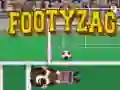 Jeu FootyZag en ligne Jeu FootyZag en ligne