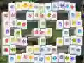 Jeu Jardin d'été en ligne Jeu Jardin d'été en ligne