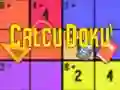 Jeu CalcuDoku en ligne Jeu CalcuDoku en ligne
