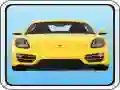 Jeu Puzzle Supercars en ligne Jeu Puzzle Supercars en ligne