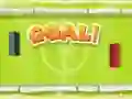 Jeu But de Ping Pong en ligne Jeu But de Ping Pong en ligne