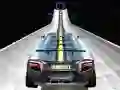 Jeu Pilote de Cascade Automobile en ligne Jeu Pilote de Cascade Automobile en ligne