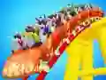 Jeu Parc Incroyable Montagnes Russes Imprudentes 2019 en ligne Jeu Parc Incroyable Montagnes Russes Imprudentes 2019 en ligne