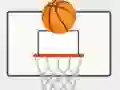 Jeu Basket-ball en ligne Jeu Basket-ball en ligne
