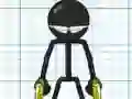 Jeu Gun Fu: Stickman 2 en ligne Jeu Gun Fu: Stickman 2 en ligne