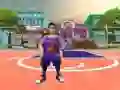 Jeu Basketball.io en ligne Jeu Basketball.io en ligne