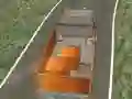 Jeu Simulateur de Camion de Marchandise en ligne