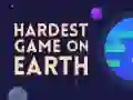 Jeu Le jeu le plus difficile au monde en ligne Jeu Le jeu le plus difficile au monde en ligne