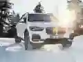 Jeu Xdrive Iperformance en ligne Jeu Xdrive Iperformance en ligne